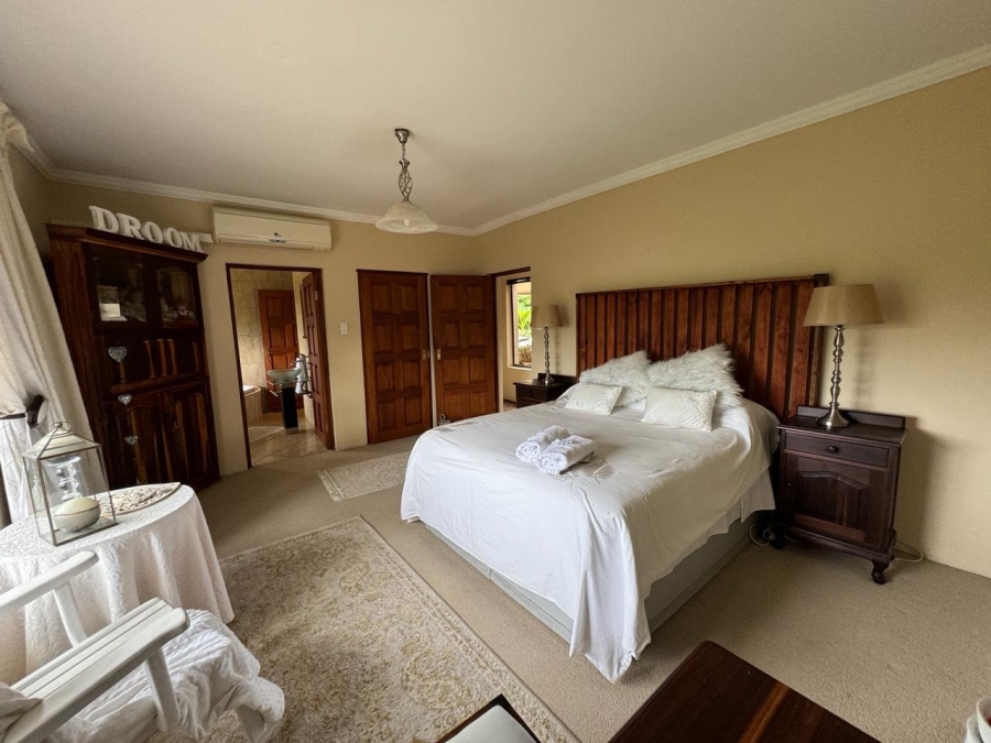 4 Bedroom Property for Sale in Birdwood Estate North West